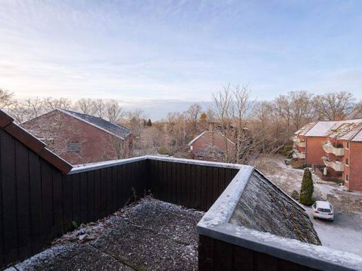 Wohnung zum Kauf 138.500 € 2 Zimmer 55 m² Reppenstedt 21391