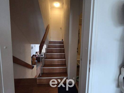 Wohnung zum Kauf 3 Zimmer 78 m² 3. Geschoss Orionstrasse 4 Unterschleißheim Unterschleißheim / Lohhof 85716