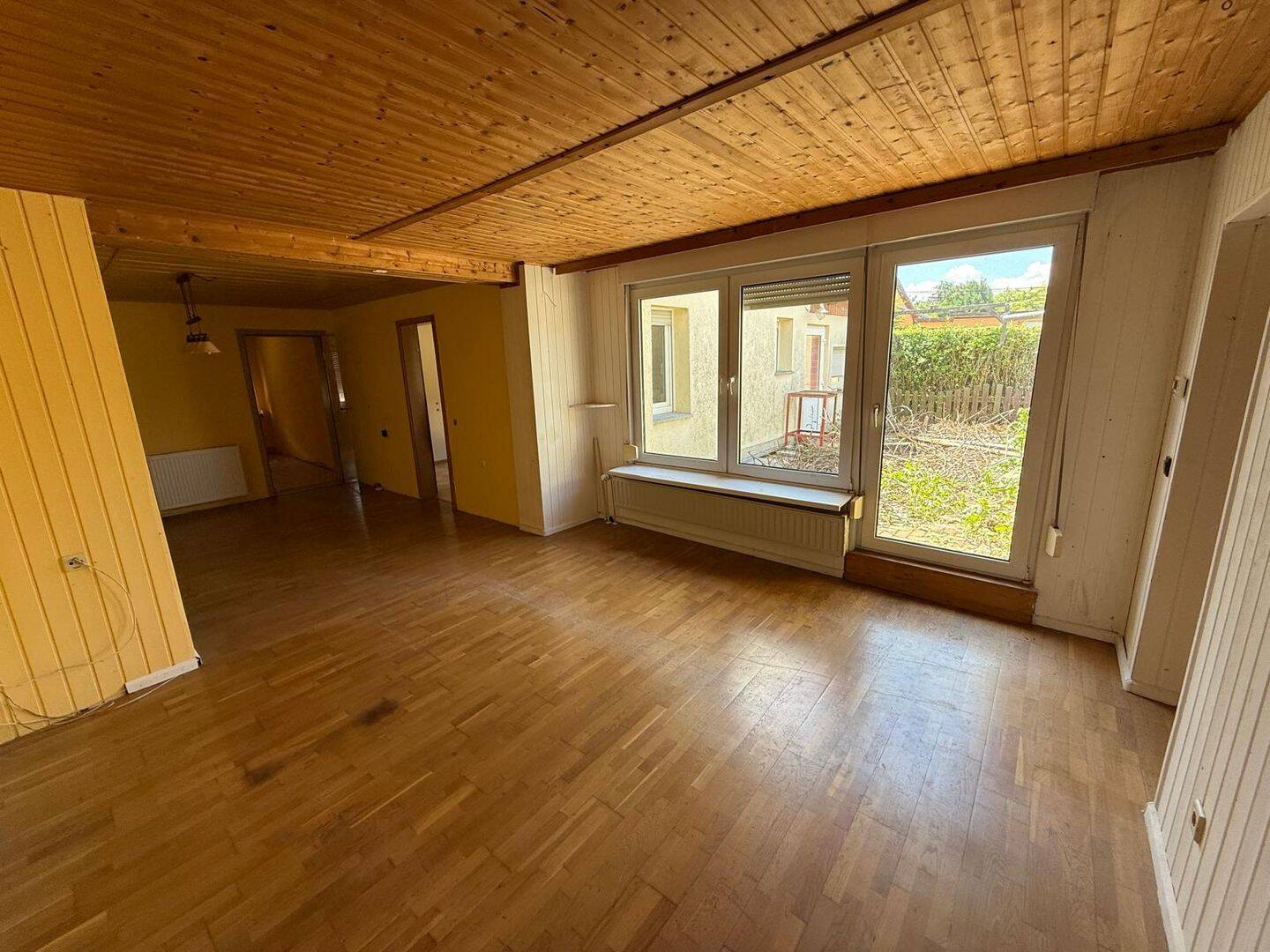 Einfamilienhaus zum Kauf - Ansicht 5