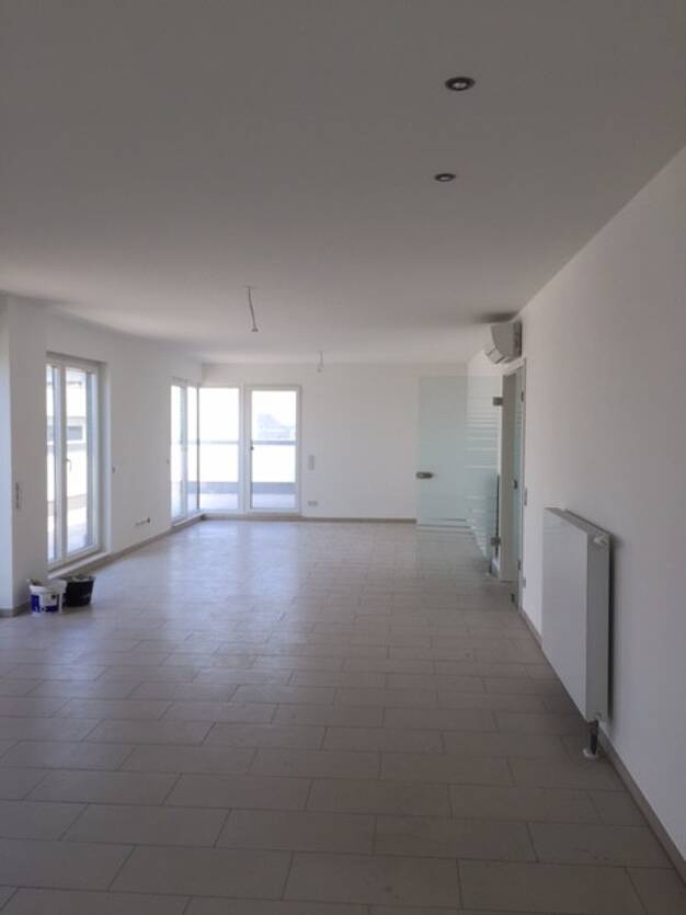 Mehrfamilienhaus zum Kauf 6.799.000 € 1.632,1 m² 1.047 m² Grundstück Viernheim Viernheim 68519