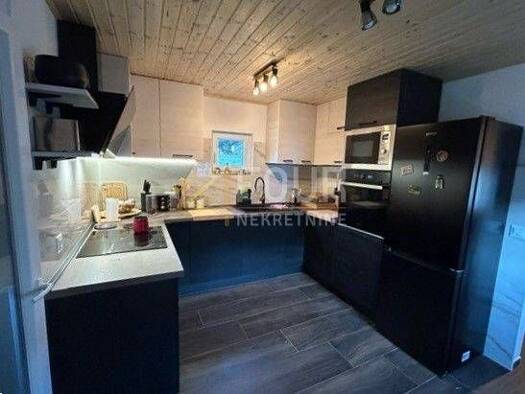 Haus zum Kauf 498.000 € 4 Zimmer 136 m² Tribalj, Vinodolska Opcina Tribalj