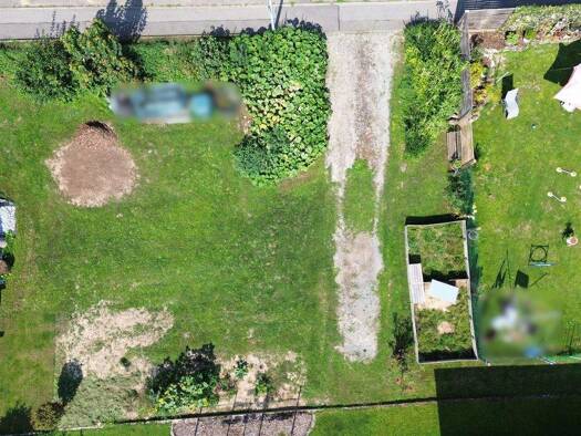 Grundstück zum Kauf 150.000 € 300 m² Grundstück Dürrenzimmern Brackenheim 74336