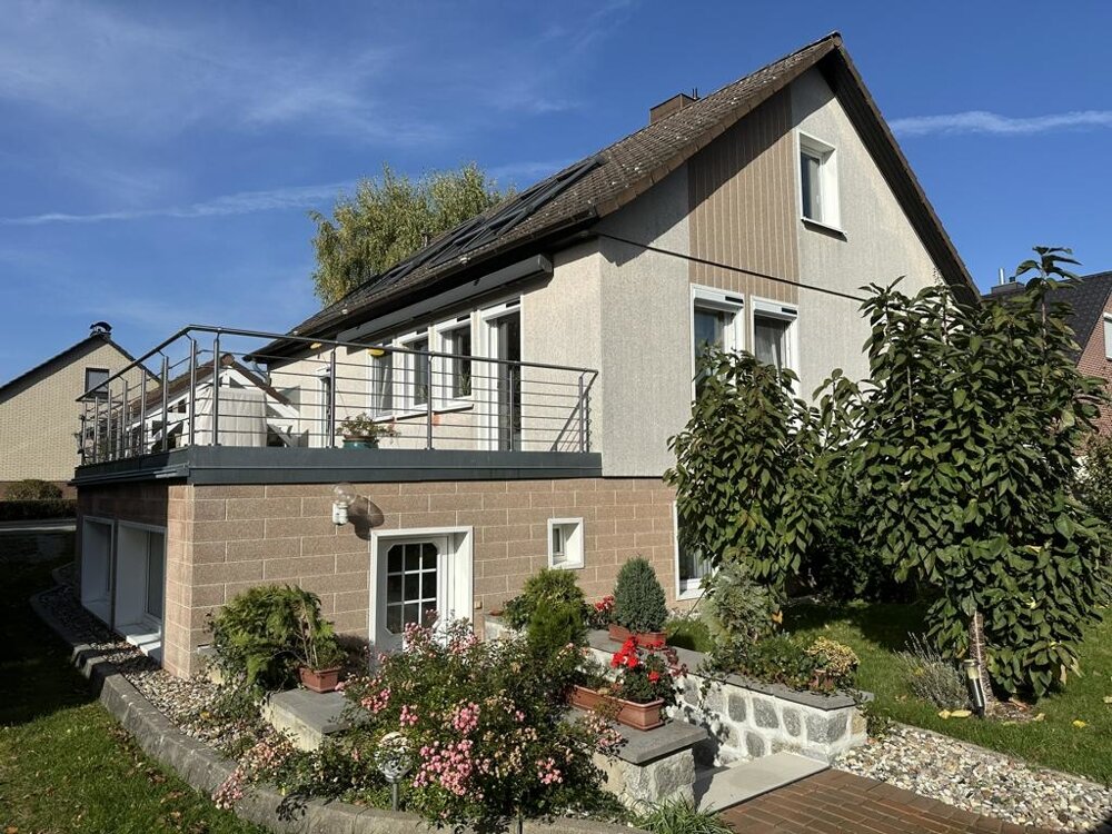 Einfamilienhaus zum Kauf 329.900 € 6 Zimmer 181 m²<br/>Wohnfläche 605 m²<br/>Grundstück Klink Klink 17192