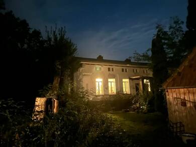 Villa zum Kauf 649.000 € 7 Zimmer 297 m² 5.708 m² Grundstück Woltershausen Lamspringe 31099
