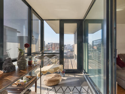 Wohnung zum Kauf 410.000 € 3 Zimmer 85 m² frei ab 01.09.2026 Weihermähder 15e Dornbirn 6850