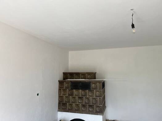 Wohnung zur Miete 850 € 2 Zimmer 75 m² Geschoss 1/1 frei ab 01.10.2025 Matthias-Bauer-Straße 98 Heinrichsheim Neuburg an der Donau 86633