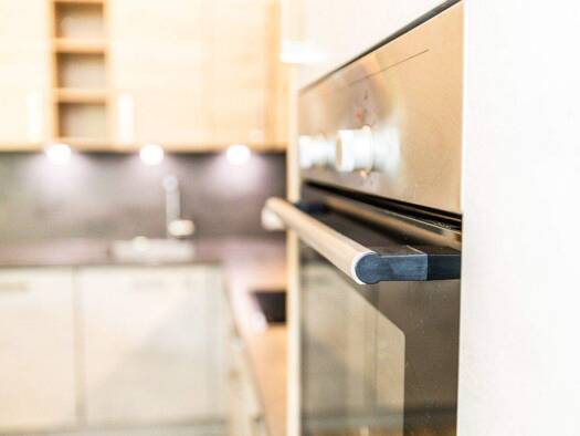 Wohnung zur Miete 572 € 2 Zimmer 69,2 m² 1. Geschoss Am Glacis 16 Leoben 8700