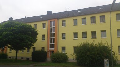 Wohnung zur Miete 431 € 3 Zimmer 57,5 m² frei ab 01.03.2025 Quettingen Leverkusen 51381