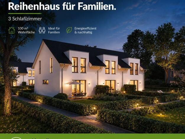 Reihenmittelhaus zum Kauf 677.000 € 18 Zimmer 300 m² 123,5 m² Grundstück Gomadingen Gomadingen 72532