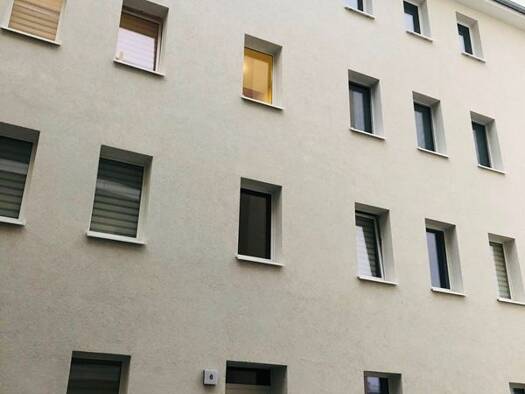 Wohnung zur Miete 455 € 1 Zimmer 35 m² Geschoss 2/3 frei ab 15.10.2026 Mitte Cottbus 03046
