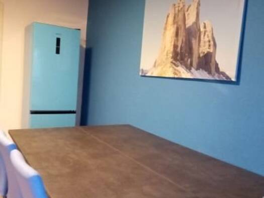 Wohnung zur Miete Wohnen auf Zeit 1.500 € 3 Zimmer 75 m² frei ab sofort Brenderweg 99 Lützel Koblenz 56070