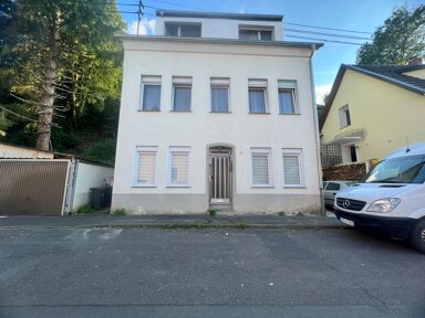 Einfamilienhaus zum Kauf 350.000 € 7 Zimmer 220 m² 591 m² Grundstück Eitorf 53783