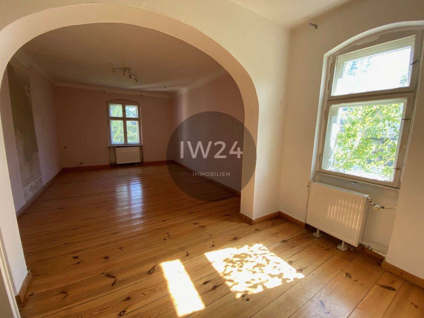 Property thumbnail 7