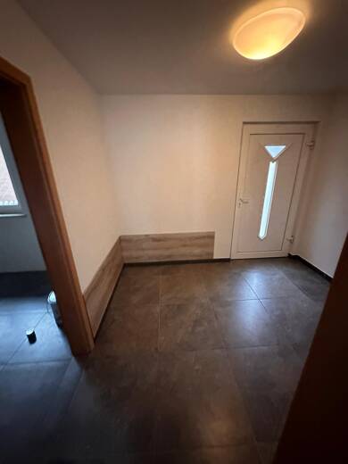 Wohnung zur Miete 690 € 2 Zimmer 68 m² EG frei ab 01.07.2025 Meldorf 25704