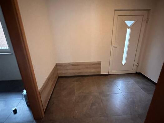 Wohnung zur Miete 690 € 2 Zimmer 68 m² 2 Geschosse frei ab 01.11.2026 Meldorf 25704