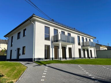 Wohnanlage zum Kauf als Kapitalanlage geeignet 1.050.000 € 12 Zimmer 353 m² 325 m² Grundstück Nister 57645