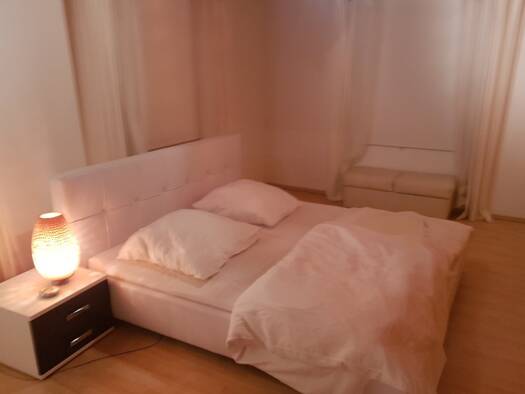 Wohnung zur Miete 759 € 1 Zimmer 19 m² frei ab 01.02.2026 Eichenkofen Erding 85435