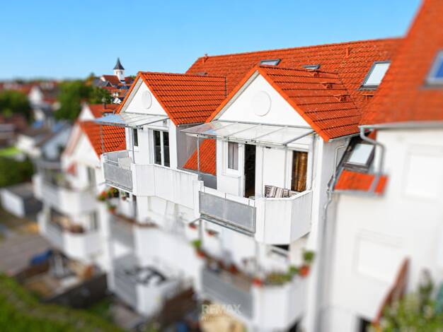 Maisonette zum Kauf 549.000 € 3,5 Zimmer 104 m² frei ab 30.09.2026 Schwaikheim 71409