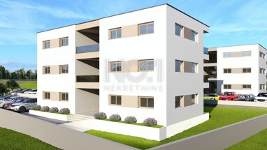 Wohnung zum Kauf 142.800 € 2 Zimmer 51 m² 1. Geschoss Zminj center