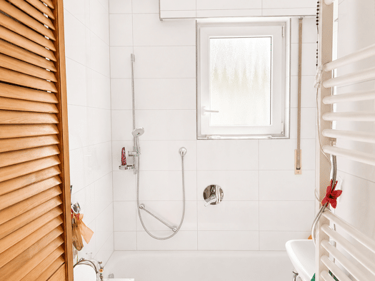 Wohnung zum Kauf 329.000 € 3 Zimmer 75 m² 1. Geschoss Sillenbuch Sillenbuch 70619