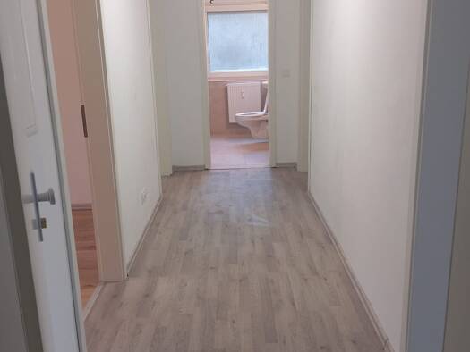 Wohnung zur Miete 372 € 3 Zimmer 73 m² frei ab 01.10.2026 In den Tannen 12 Innenstadt Pirmasens 66953