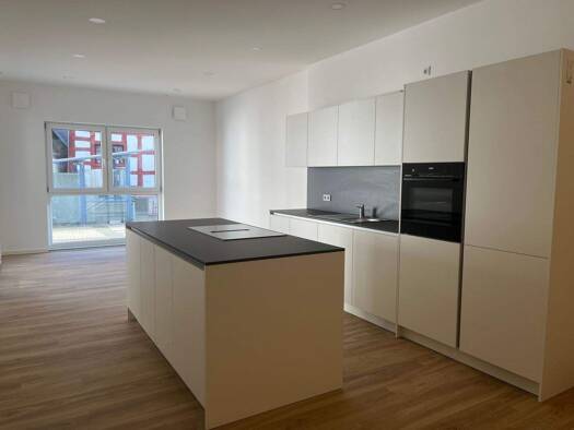 Wohnung zur Miete 1.490 € 3 Zimmer 110 m² Limburg 65549