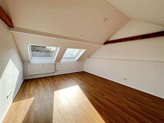 Wohnung zur Miete 495 € 2 Zimmer 41 m² frei ab sofort Pölling Neumarkt , Oberpf 92318