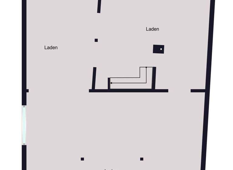 Laden zum Kauf 320.000 € Höhr-Grenzhausen 56203