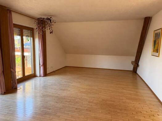 Wohnung zur Miete 1.560 € 3 Zimmer 130 m² Geschoss 1/2 frei ab 01.01.2027 Bretzenheim 55559