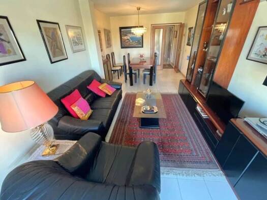 Wohnung zum Kauf 490.000 € 4 Zimmer 93 m² 5. Geschoss Girona 17000