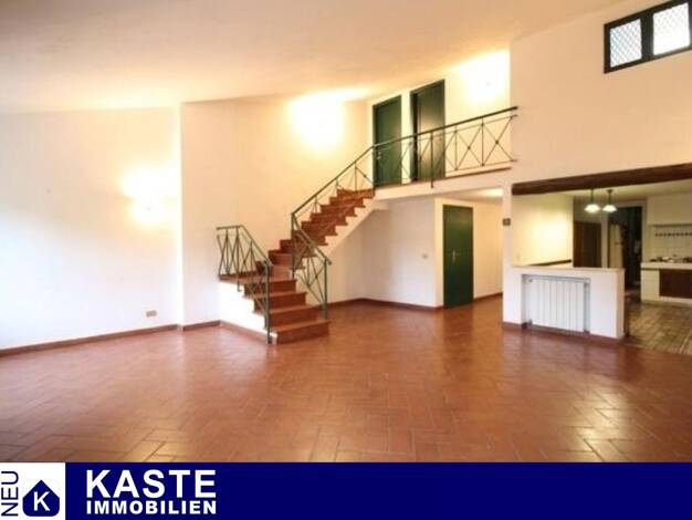 Grundstück zum Kauf 290.000 € Pisa