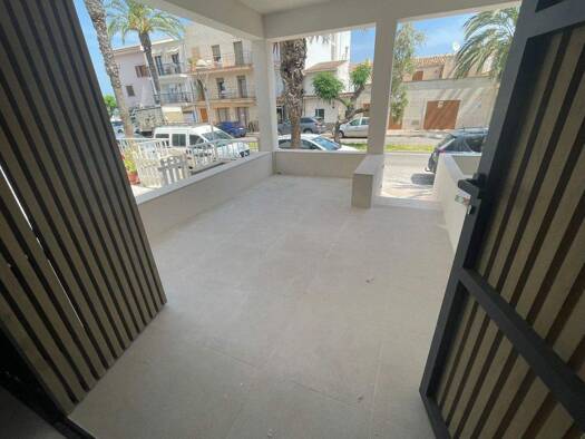 Wohnung zum Kauf 339.000 € 2 Zimmer 85 m² Santa Margalida 07458