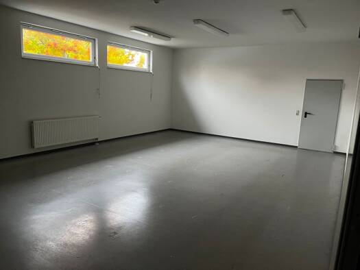 Büro zur Miete provisionsfrei 1.600 € 4,5 Zimmer 180 m² Bürofläche Nord Hildesheim 31137
