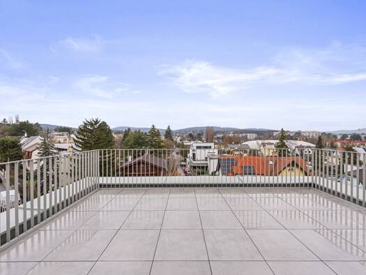 Maisonette zum Kauf 939.000 € 4 Zimmer 110 m² 2. Geschoss Hietzing 1130