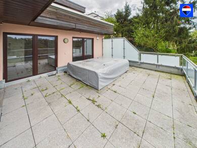 Penthouse zum Kauf 450.000 € 4 Zimmer 144,4 m² frei ab sofort Wildberg Wildberg 72218