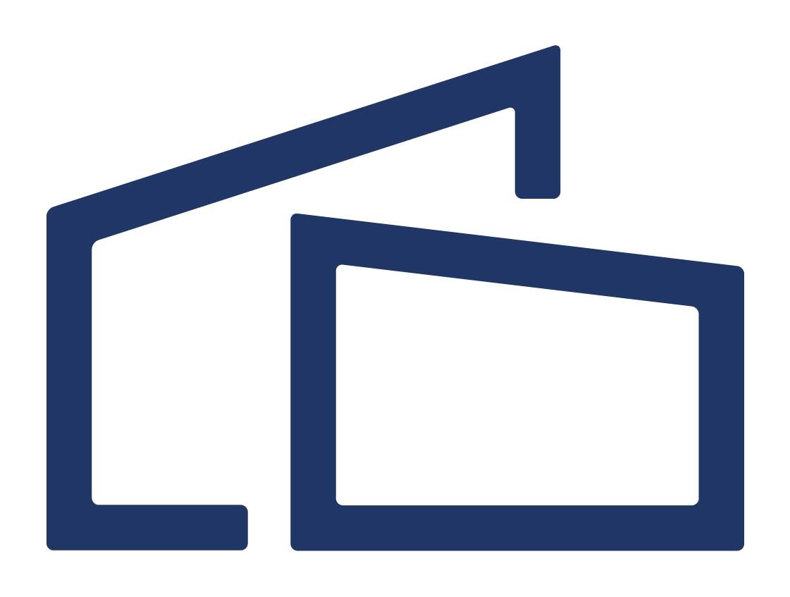 Immobilien Schöberl