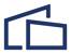 Immobilien Schöberl