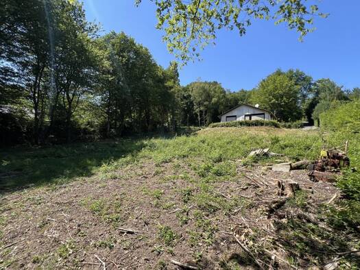 Grundstück zum Kauf 900.000 € 2.276 m² Grundstück Langenhain Hofheim am Taunus 65719