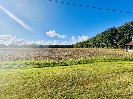 Land-/Forstwirtschaft zum Kauf 503.000 € 139.424 m² Grundstück Heinbockel Heinbockel / Hagenah 21726