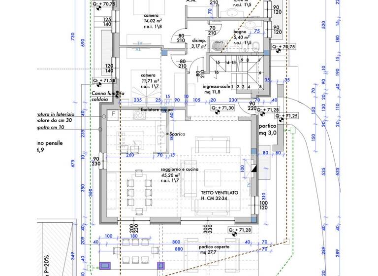 Villa zum Kauf 1.690.000 € 5 Zimmer 150,8 m² 626,7 m² Grundstück Via Magellano 1/D Sirmione 25019