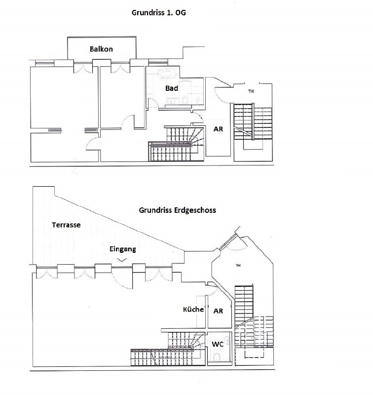 Büro-/Praxisfläche zur Miete 23 € 176,3 m²<br/>Bürofläche Schönhauser Allee 43a Prenzlauer Berg Berlin 10435