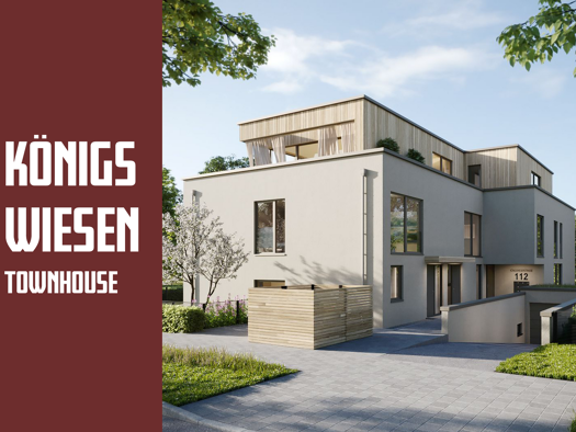 Terrassenwohnung zur Miete 4.769 € 4 Zimmer 158,3 m² 3. Geschoss Thalk.Obersendl.-Forsten-Fürstenr.-Solln München 81475