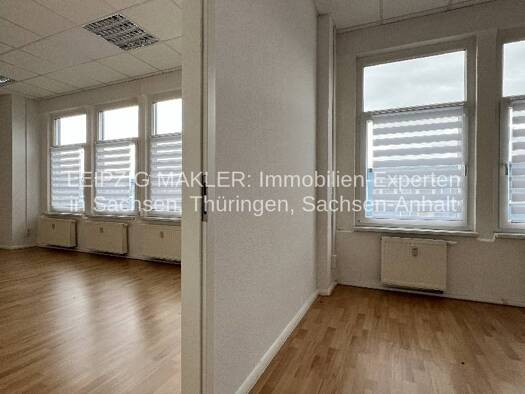 Lagerhalle zur Miete 10 € 80 m² Lagerfläche Freiimfelde Ost 06112