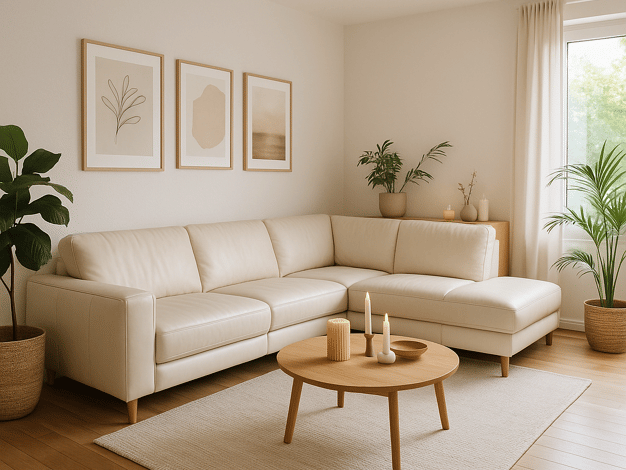 Wohnung zum Kauf - Erstbezug provisionsfrei als Kapitalanlage geeignet 387.501 € 3 Zimmer 69,8 m² Ahrensböker Straße 15 Stockelsdorf Stockelsdorf 23617