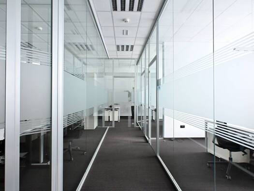 Ladenfläche zur Miete 1.750 € 121 m² Verkaufsfläche Bozen 39100