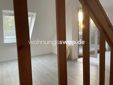 Apartment zur Miete 950 € 3 Zimmer 95 m² 2. Geschoss Eidelstedt 22523