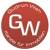 GW Kanzlei für Immobilien Bewertung und Vermittlung , Inh. Gudrun Weh