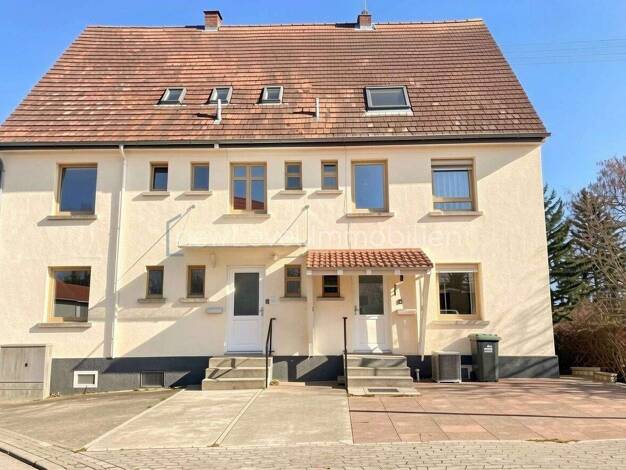 Mehrfamilienhaus zum Kauf 560.000 € 12 Zimmer 328 m² 850 m² Grundstück Rosenweg 16 Suppingen Laichingen 89150