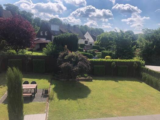 Wohnung zur Miete 580 € 3 Zimmer 69 m² Geschoss -2/2 frei ab sofort Buer Gelsenkirchen 45897