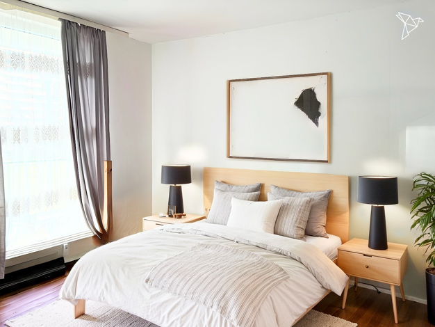 Wohnung zum Kauf 189.000 € 3 Zimmer 84 m² 2. Geschoss Dietzenbach 63128